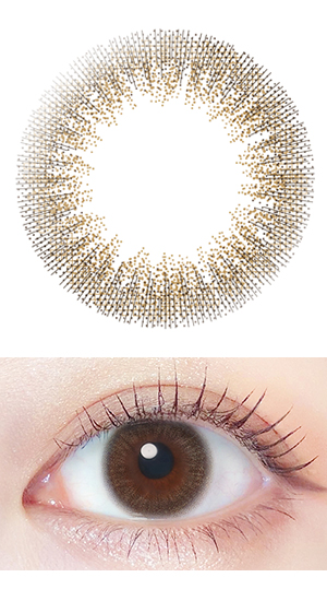 シックヴィンテージ