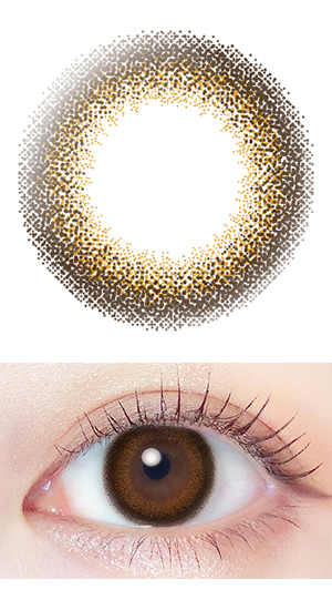 ノーブルグロウ