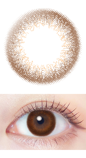 リラクシームード