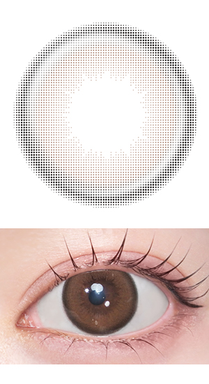 ピュールリング