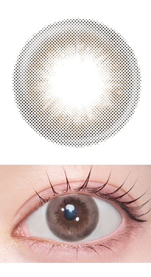 シースルートープ