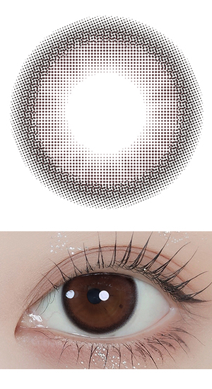 ジェントルピンク