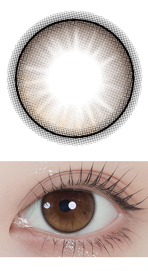 サンセットコーヒー