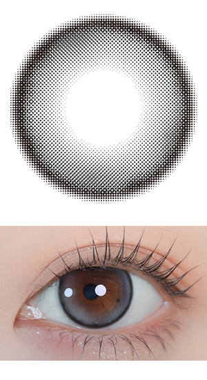 ゼロチャコール