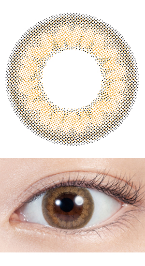 スキンベージュ