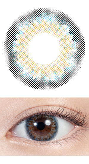 ウォーターウォーター