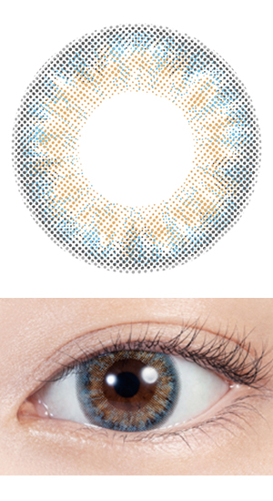 ウォーターウォーター