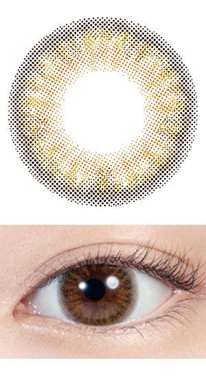 マリーゴールド