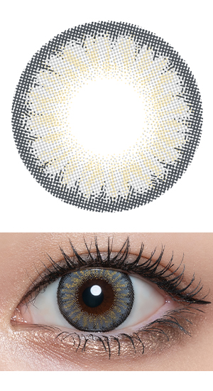 バブルギャラクシー