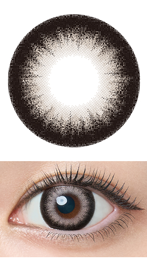 ギルティウインク