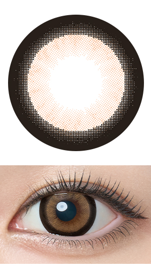 ハニートリック