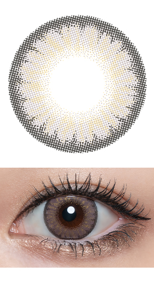 ルモアヴィーナス