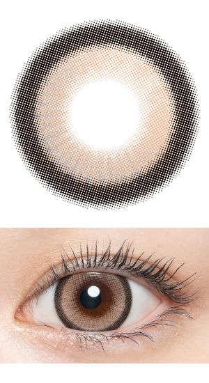 アルカディアゴールド