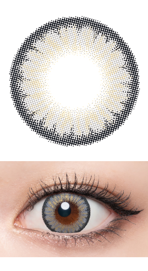 バブルギャラクシー