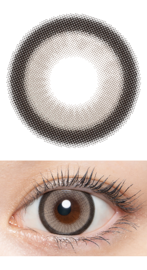 セレスティアグレー