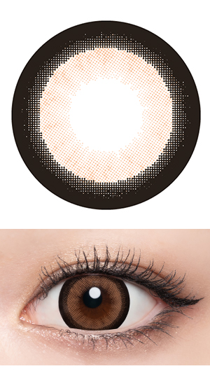 ハニートリック