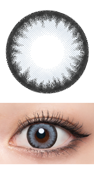 マーメイドアクア