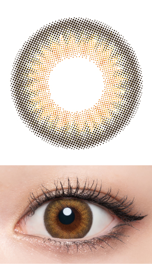 ムーンリットベージュ