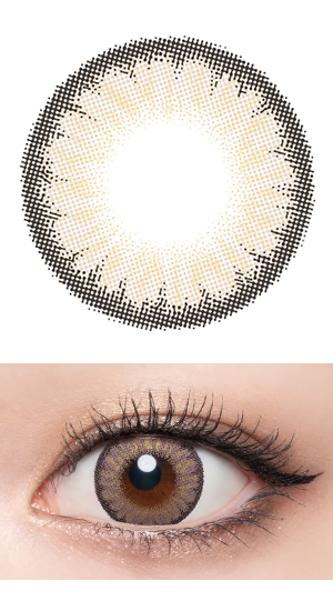 ルモアヴィーナス