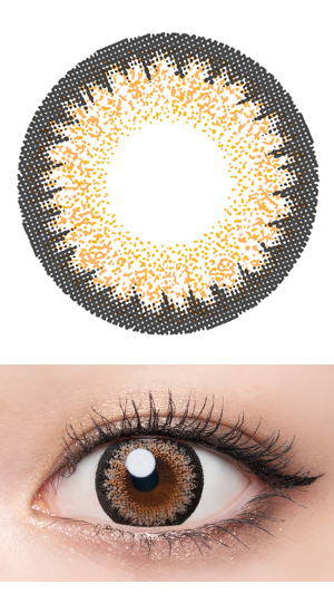 シルキーベージュ