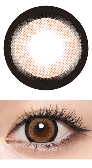 ハニートリック