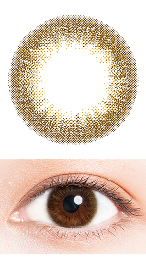 レディーカーキ