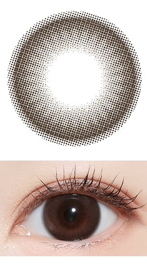 マーメイドアッシュ