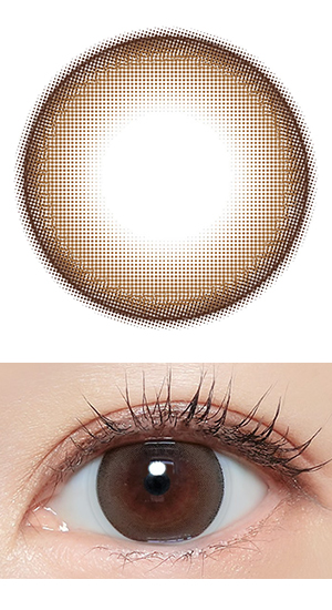 ミューズパール