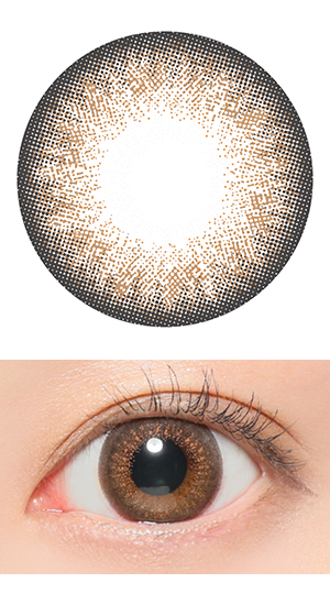 アプリコットタルト