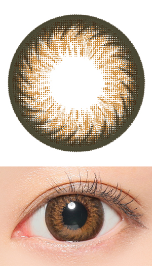 ハニーマカロン