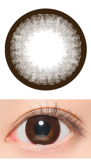 ミルクショコラ