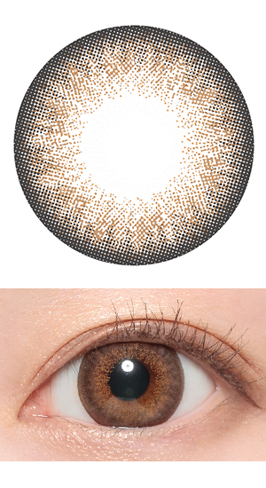 アプリコットタルト