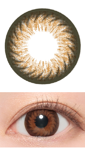 ハニーマカロン