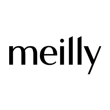 meilly(メイリー)