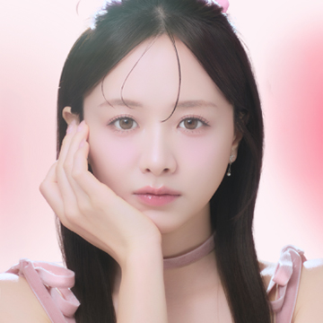 森香澄