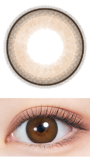 アイドルリング