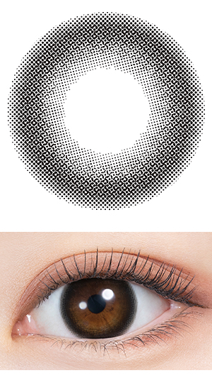 レディブラック