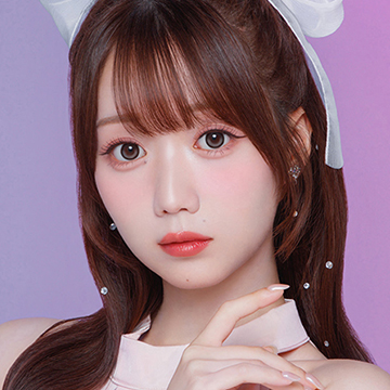 大谷映美里（みりにゃ）