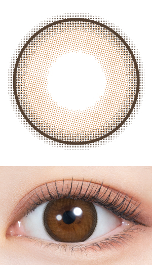 アイドルリング