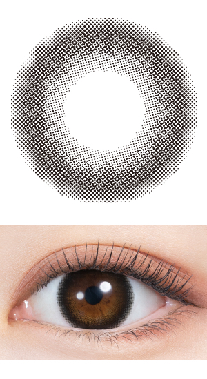 レディブラック