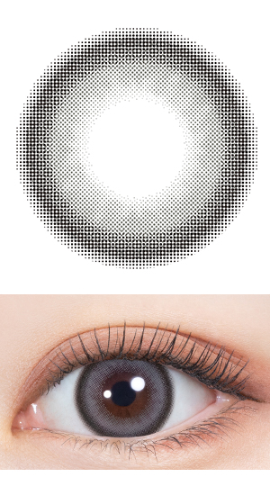 マーメイドリング