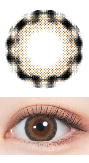 プリンセスショコラ