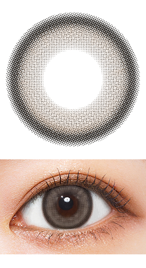 マリーグレース