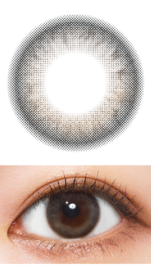 ミスティークレール