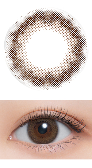 ブラウンシュー