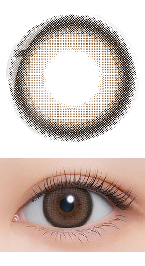 コットンリング