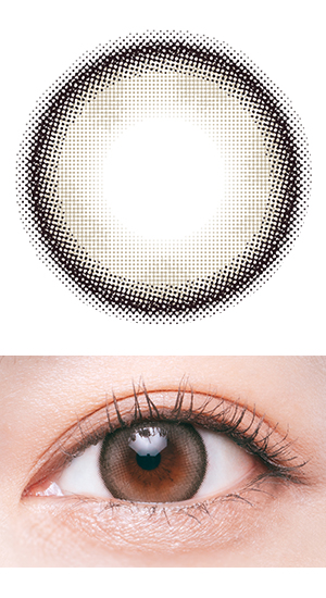 キャットリング