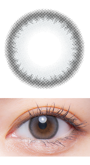 クライミューズ