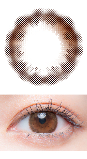 ヒロインルール