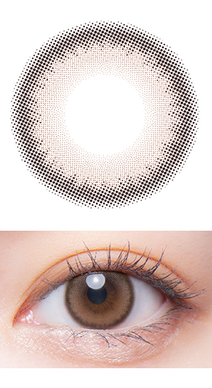 オンリーマイン